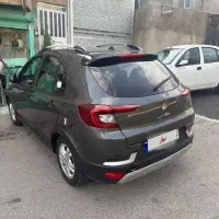 اطلس g سانروف دار