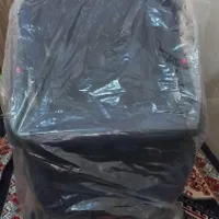 صندلی ماشین کودک|کالسکه و لوازم جانبی|قرچک, |دیوار