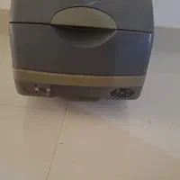 یخچال خودرو سهره سهره قناری|قطعات یدکی و لوازم جانبی|تهران, دهکده المپیک|دیوار