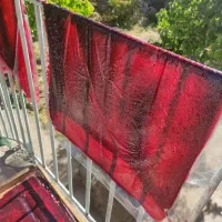 لواشک|عمدهفروشی|مرند, |دیوار