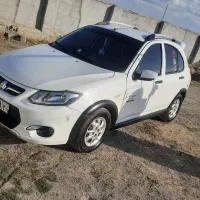 کوییک ساده دنده ای|خودرو سواری و وانت|اندیشه, شهرک کوثر|دیوار