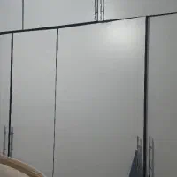 اجاره واحد|اجارهٔ آپارتمان|صباشهر, |دیوار