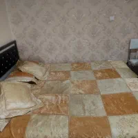 روتختی وپرده طلایی ست|سرویس روتختی|گرگان, |دیوار