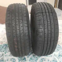 یه جفت لاستیک رازی نو تاریخ  به روز
