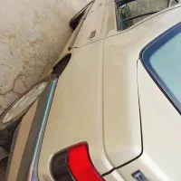 پژو ۴۰۵|خودرو کلاسیک|شاهین دژ, |دیوار