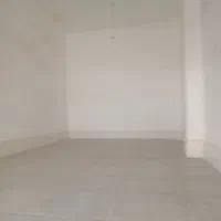 اجاره مغازه ۳۰ متری|اجارهٔ مغازه و غرفه|کهنوج, |دیوار