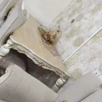 اجاره ویلایی دربست اکازیون ش فرمانداری حاوی عکس|اجارهٔ خانه و ویلا|گنبد کاووس, |دیوار