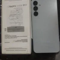 گوشی موبایل گلکسی سامسونگ A16|موبایل|میناب, |دیوار