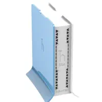 مودم میکروتیک