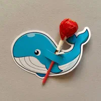 گیفت های خوراکی نشانه های کلاس اولی ها|لوازم التحریر|قم, آلوچو|دیوار