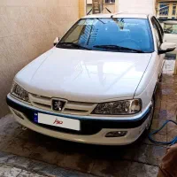 فروش فوری مدل 99صفرصفر