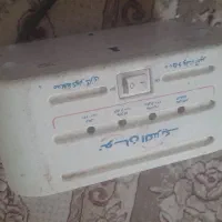 مقداری وسیله برای فروش|ماشین‌آلات صنعتی|نرماشیر, |دیوار