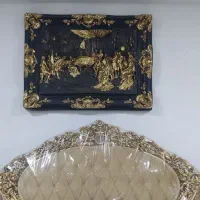 تابلو برجسته سلطنتی