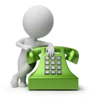 فروش خط تلفن ثابت