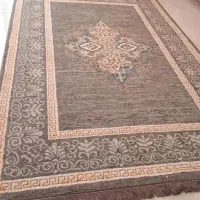 گلیم 4متری