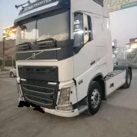 افهاش500
