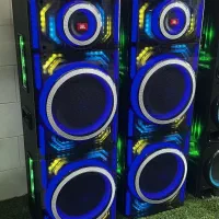 جی بی ال دیجی