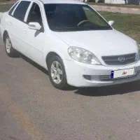 فروش لیفان 520