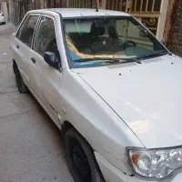 ۱۳۲دوگانه مدل ۹۰