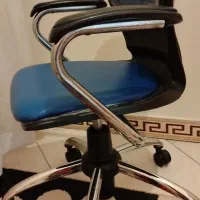 صندلی جک دار