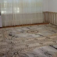 خانهویلاییاجارهای|اجارهٔ خانه و ویلا|نهاوند, |دیوار