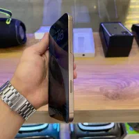 iPhone 16 pro Max|موبایل|شیراز, فخرآباد (دروازه کازرون)|دیوار