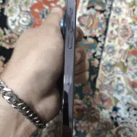 آیفون 14 پرو|موبایل|تهران, نازی‌آباد|دیوار
