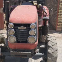 تراکتور|خودرو سنگین|نجف‌آباد, امام خمینی|دیوار