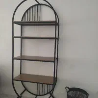 استند