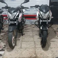 ان اس بشرط عروسک چکی