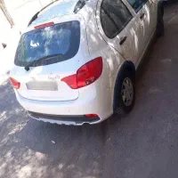 کوییک s
