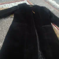 فروش پالتو زنانه