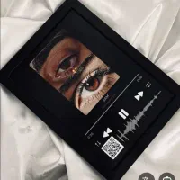 تابلو موزیکال