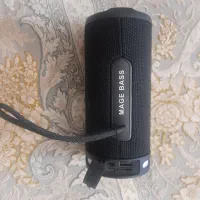 وسایل نو|لوازم جانبی موبایل و تبلت|مشهد, الهیه|دیوار