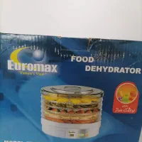 میوه خوش کن