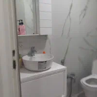 آپارتمان ۱۴۰ متری لین سه غربی عمار|فروش آپارتمان|شوشتر, |دیوار