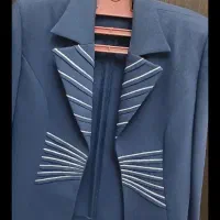 چند عدد مانتو مجلسی|لباس|شیراز, شهرک فرهنگیان|دیوار