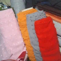 فروش پارچه به صورت یکجا|حراج|بندر ماهشهر, |دیوار