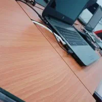 پشتیبان خانم و آقا با بیمه