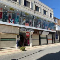 مدلینگ خانم نیازمندیم