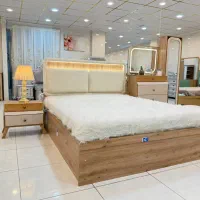 سرویس خواب اوپال ـ سرای شاهکار