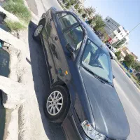 سمند LX EF7، مدل ۱۳۹۰|خودرو سواری و وانت|مرودشت, تامین اجتماعی‎|دیوار