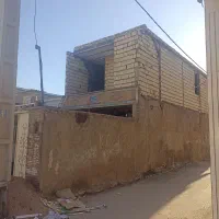 بنا سفت کار|خدمات پیشه و مهارت|اهواز, سپیدار|دیوار