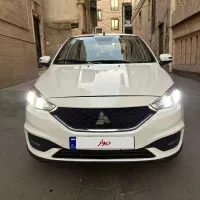 سهند s مدل 1403