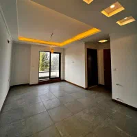 پروژهای مجلل چیتگر /واحد ۶۰ متری / فول امکانات
