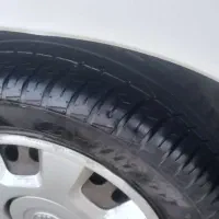 فروش خودرو پراید۱۳۱|خودرو سواری و وانت|سیجوال, |دیوار