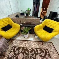 مبل|مبلمان خانگی و میز عسلی|تهران, دکتر هوشیار|دیوار