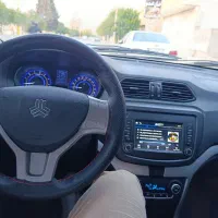 شاهین GL دنده فول|خودرو سواری و وانت|نورآباد ممسنی, |دیوار