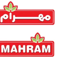 استخدام بازاریاب