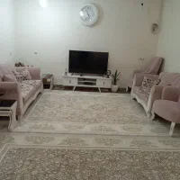 ۱۰۰متر